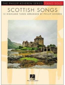 Scottish Songs 
