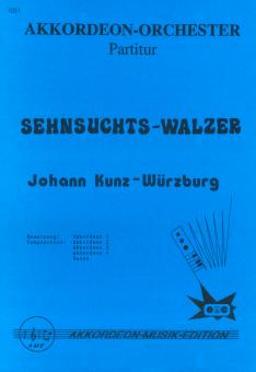 Sehnsuchts-Walzer 
