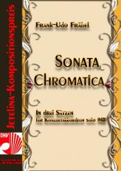 Sonata Chromatica 