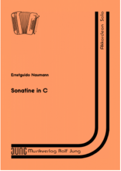 Sonatine in C 