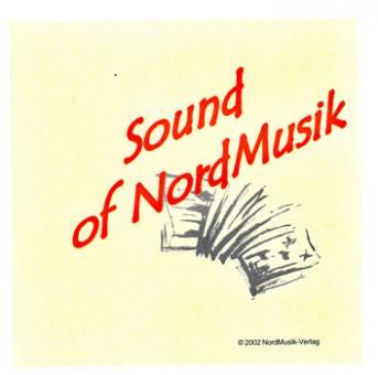 Sound of Nordmusik 2002 