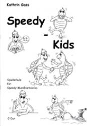 Speedy Kids 