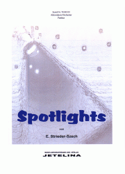 Spotlights 