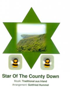 Star of the county down 