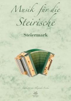 Steiermark 