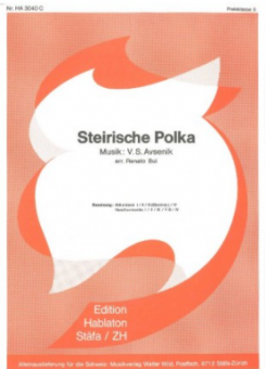 Steirische Polka 