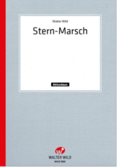 Sternmarsch 