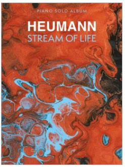 Heumann: Stream Of Life 