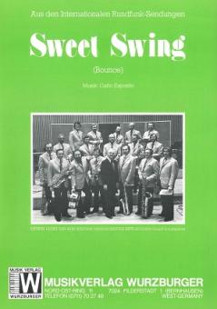 Sweet Swing 