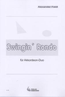 Swinging' Rondo 