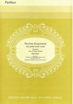 Swiss-Express 