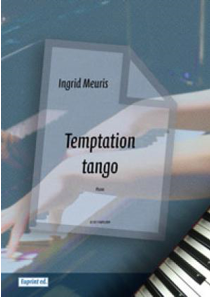 Temptation tango 