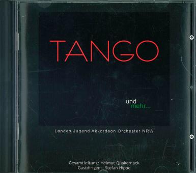 Tango und mehr... 