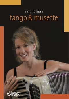 Tango & Musette 