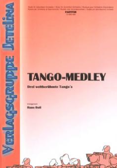 Tango-Medley 