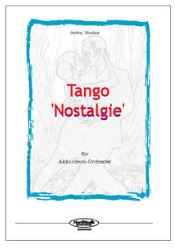 Tango Nostalgie 