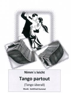 Tango Partout 