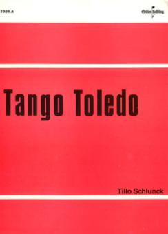 Tango Toledo 