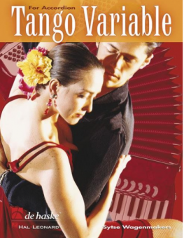 Tango Variable 