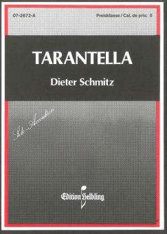 Tarantella 