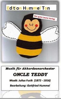 Oncle Teddy 