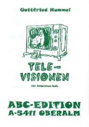 Tele-Visionen 