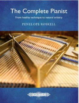 The Complete Pianist 