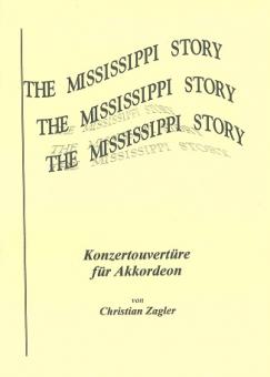 The Mississippi Story 