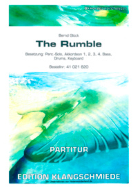 The Rumble 