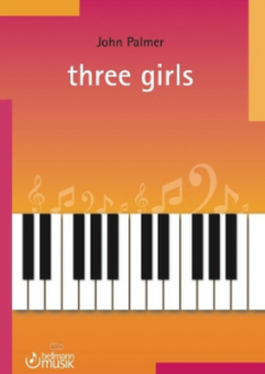 Three Girls 