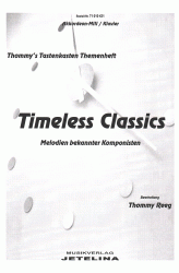 Timeless Classics 