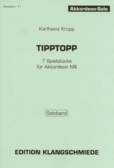 Tipptopp 