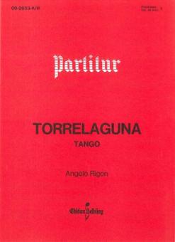 Torrelaguna 