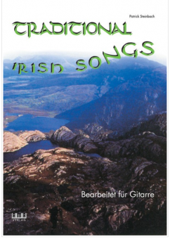 Traditional Irish Songs 