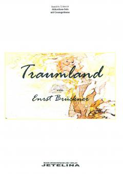 Traumland 