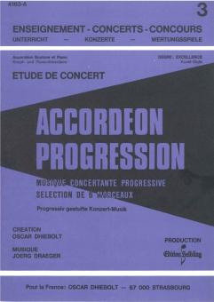 Étude de concert (Konzert-Etüde) op. 153 