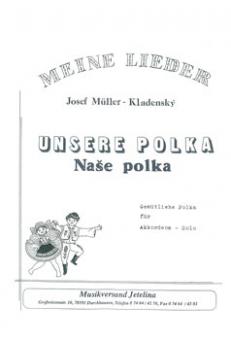 Unsere Polka 