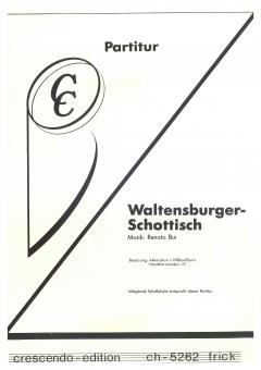 Waltensburger Schottisch 