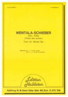 Wentala-Schieber 
