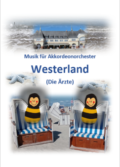 Westerland 