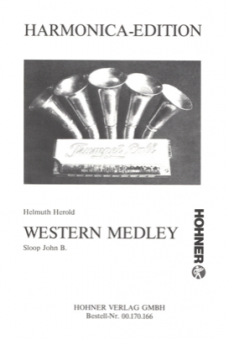 Western-Medley 
