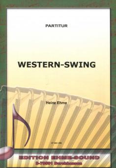 Western-Swing 
