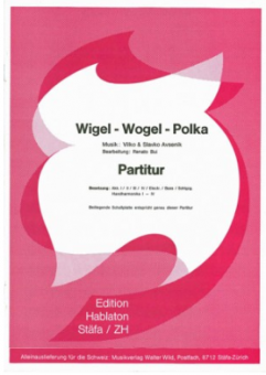 Wigel-Wogel-Polka 