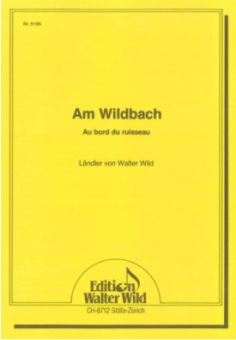 Am Wildbach 