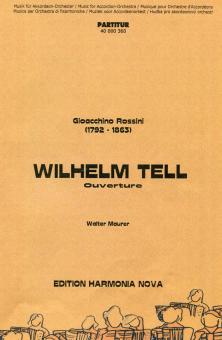 Wilhelm Tell 