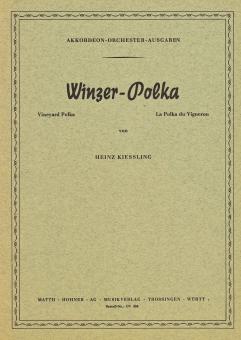 Winzer-Polka 