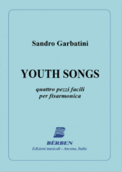 Youth songs 